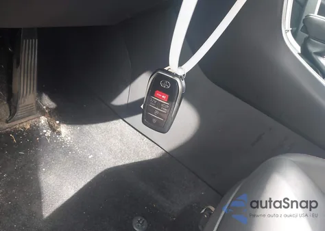 2023 Toyota Rav4 Prime Xse from USA, damaged, VIN JTMEB3FV9PD148008